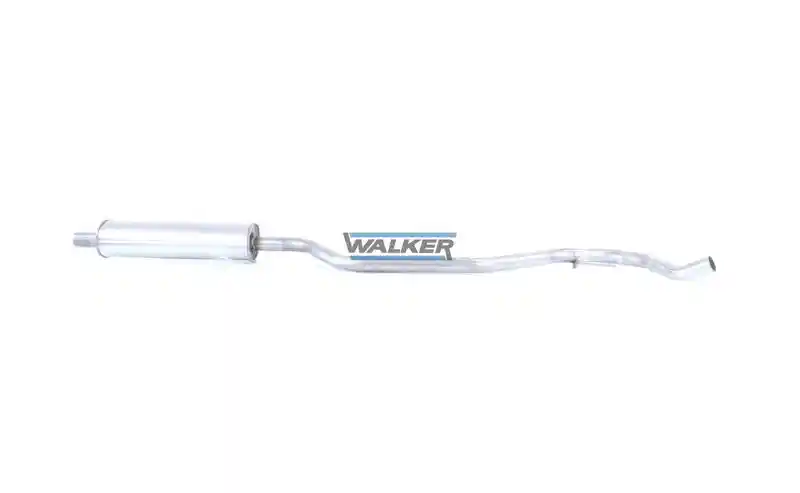 WALKER 23519