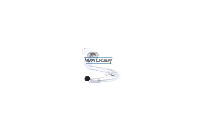 WALKER 23519