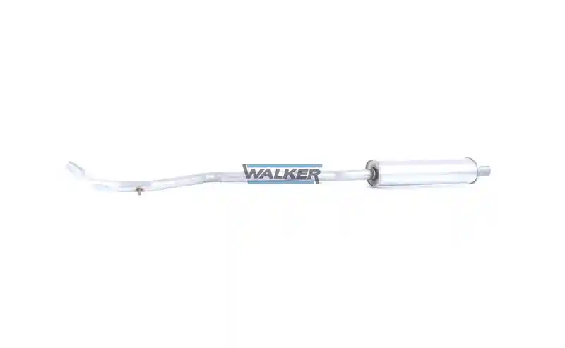 WALKER 23519