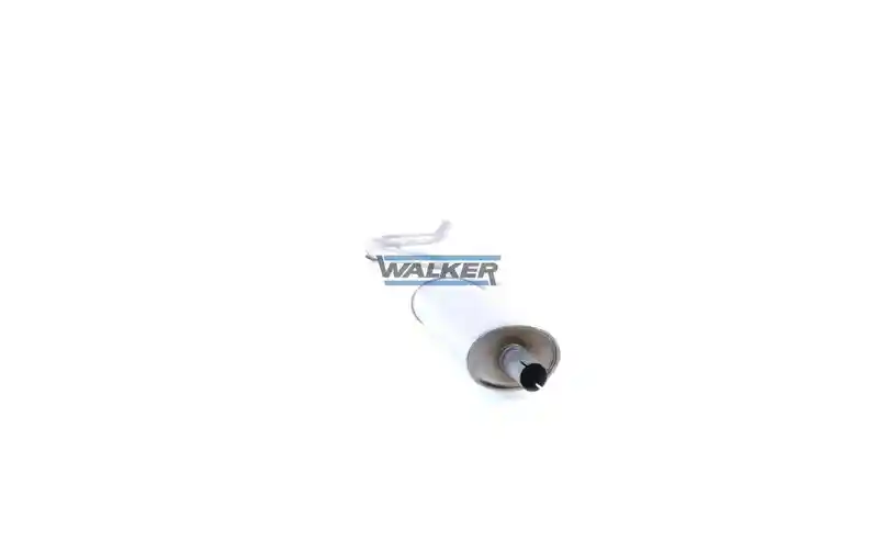 WALKER 23519