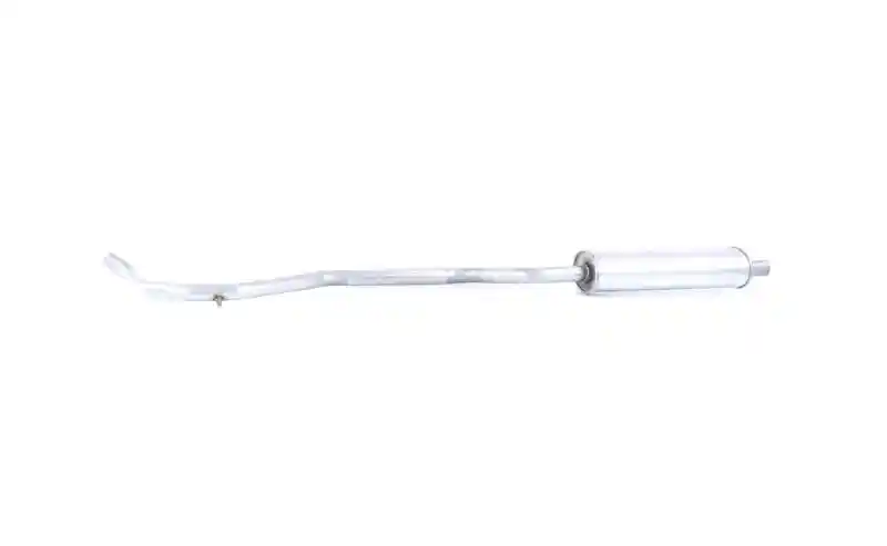 WALKER 23519