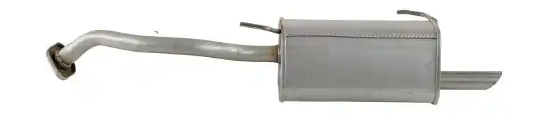 WALKER 23521