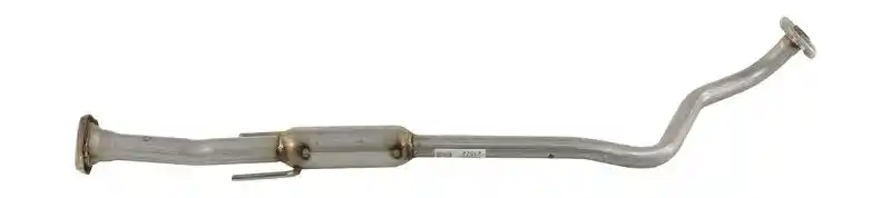 WALKER 23522