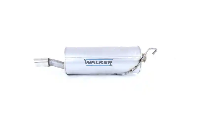 WALKER 23524
