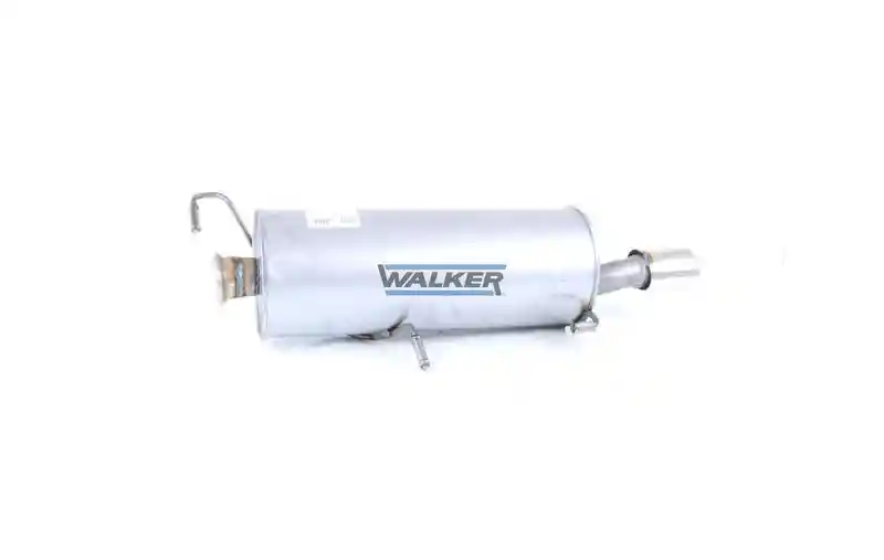 WALKER 23524