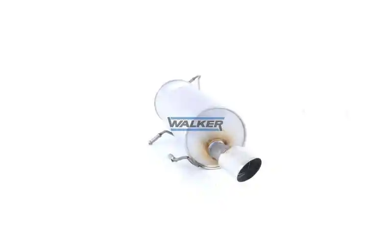 WALKER 23524