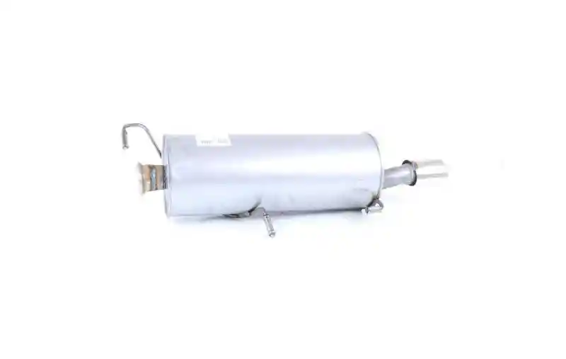 WALKER 23524