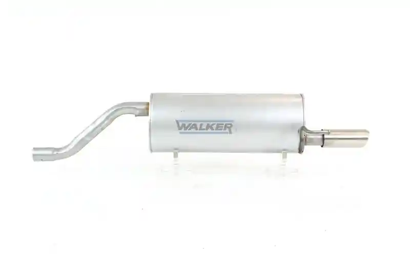 WALKER 23525