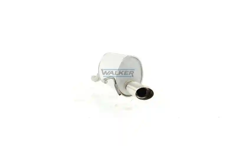 WALKER 23525