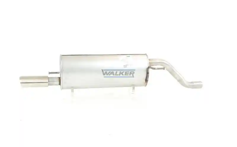 WALKER 23525