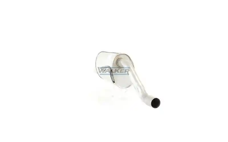 WALKER 23525
