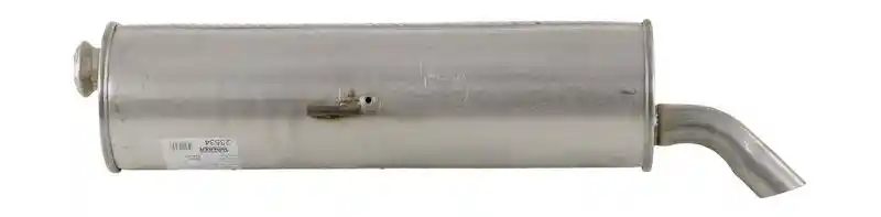 WALKER 23534