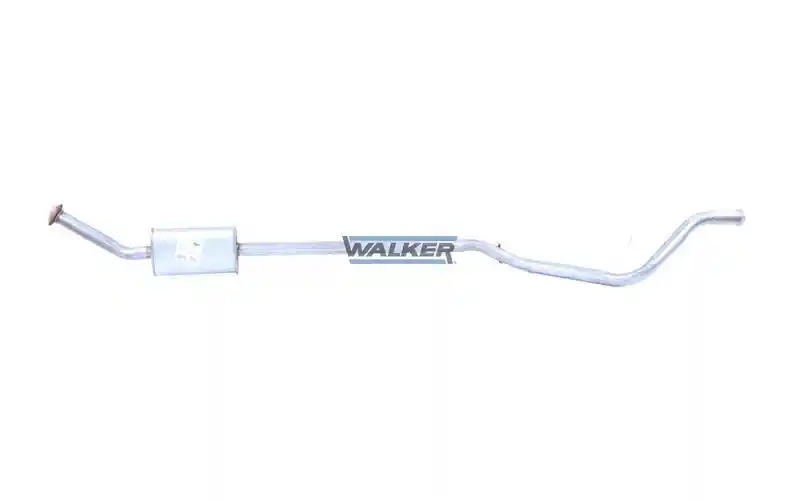 WALKER 23537