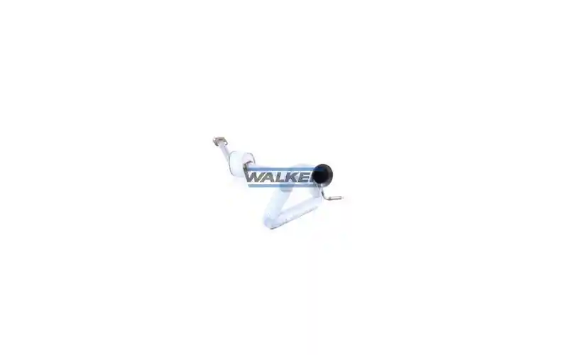 WALKER 23537