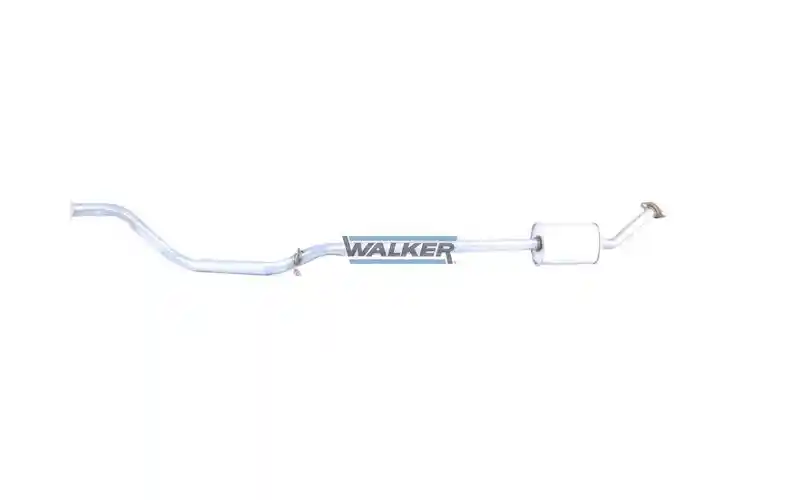 WALKER 23537