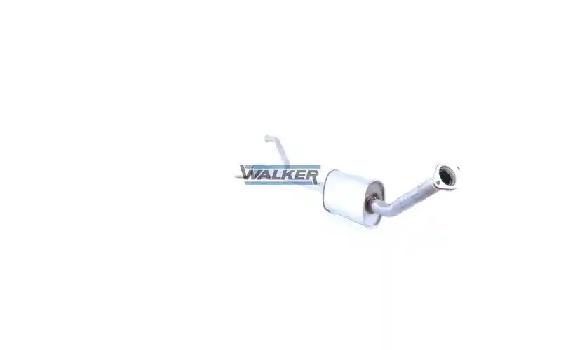 WALKER 23537