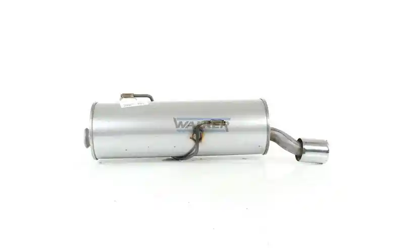 WALKER 23546