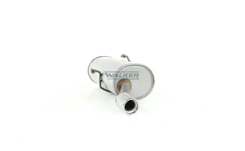 WALKER 23546