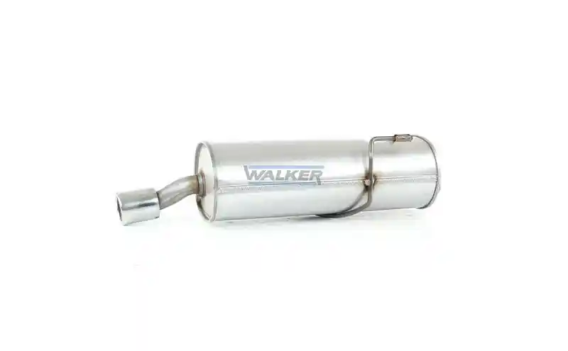 WALKER 23546