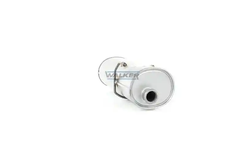 WALKER 23546