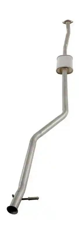 WALKER 23557
