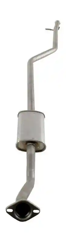 WALKER 23557