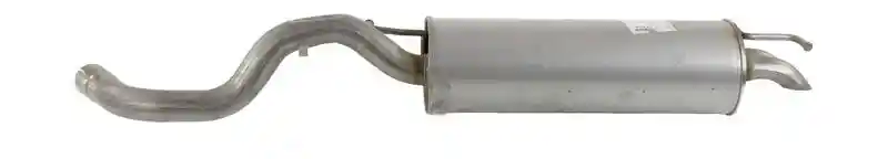 WALKER 23568