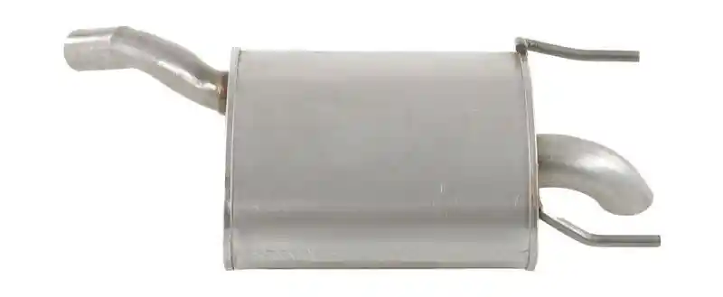 WALKER 23601