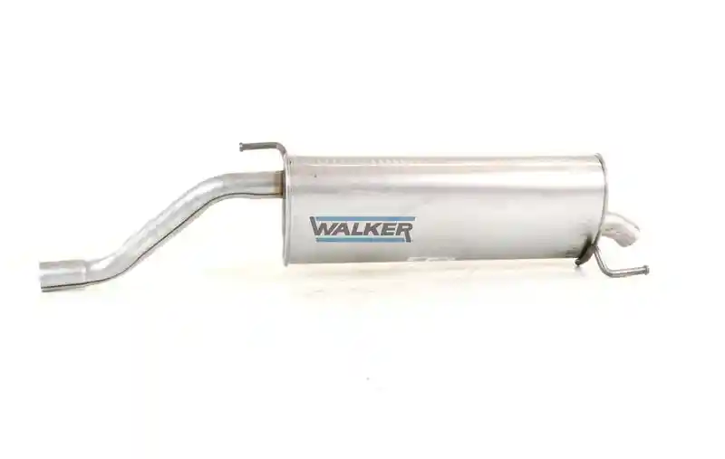 WALKER 23606