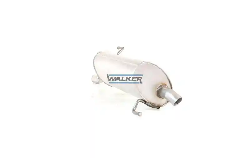 WALKER 23606