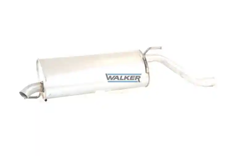 WALKER 23606