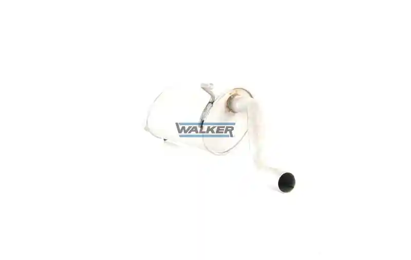 WALKER 23606