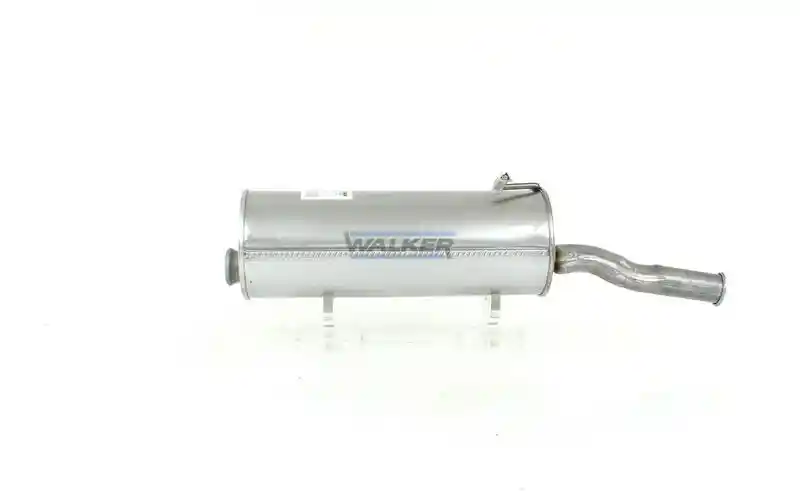 WALKER 23608