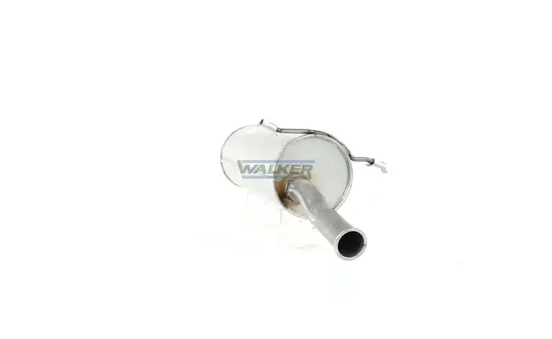 WALKER 23608