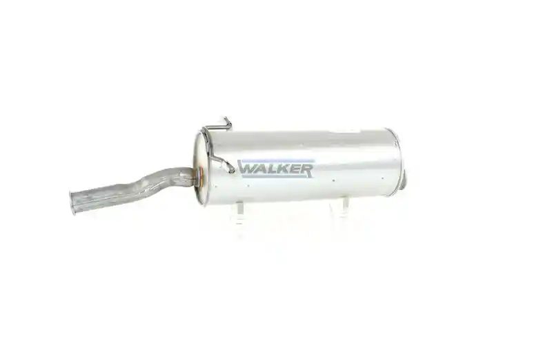 WALKER 23608
