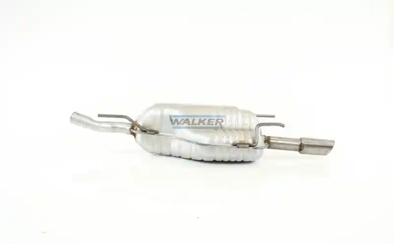 WALKER 23609