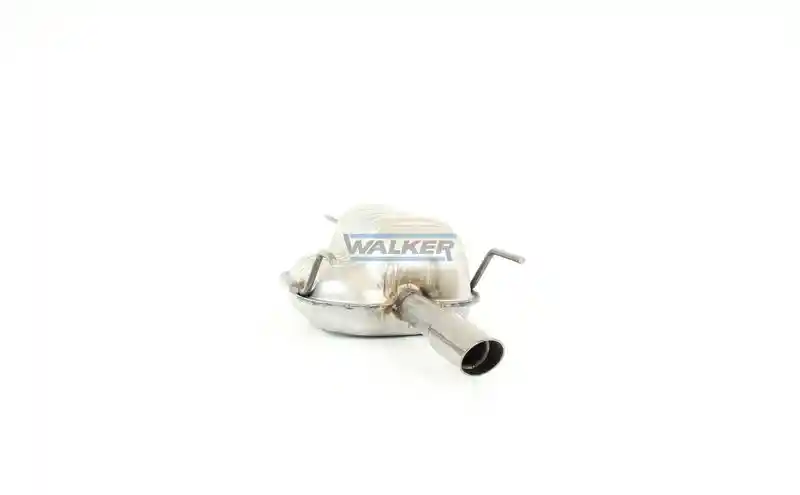 WALKER 23609