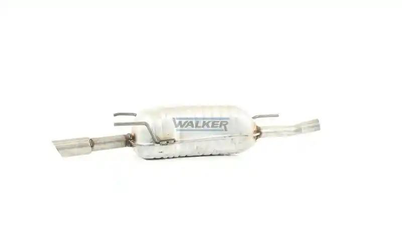 WALKER 23609