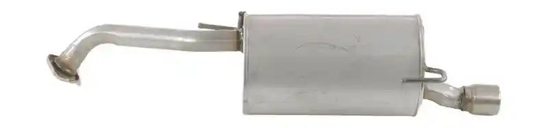 WALKER 23642