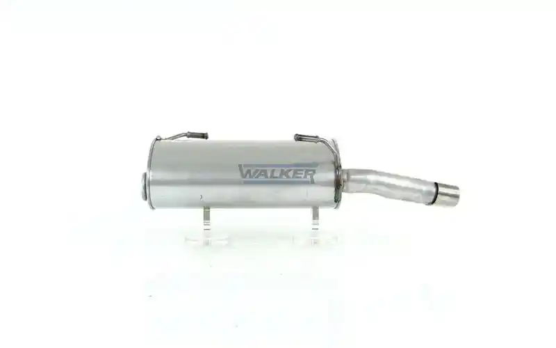 WALKER 23645