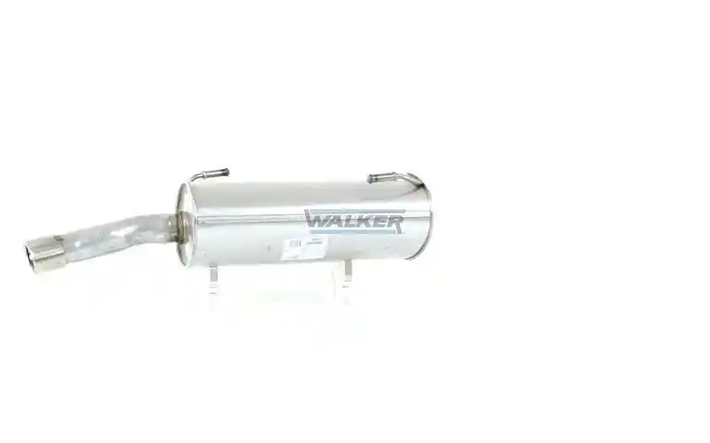 WALKER 23645