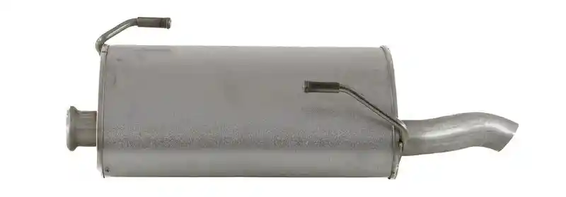 WALKER 23646