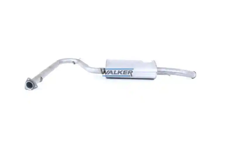 WALKER 23648
