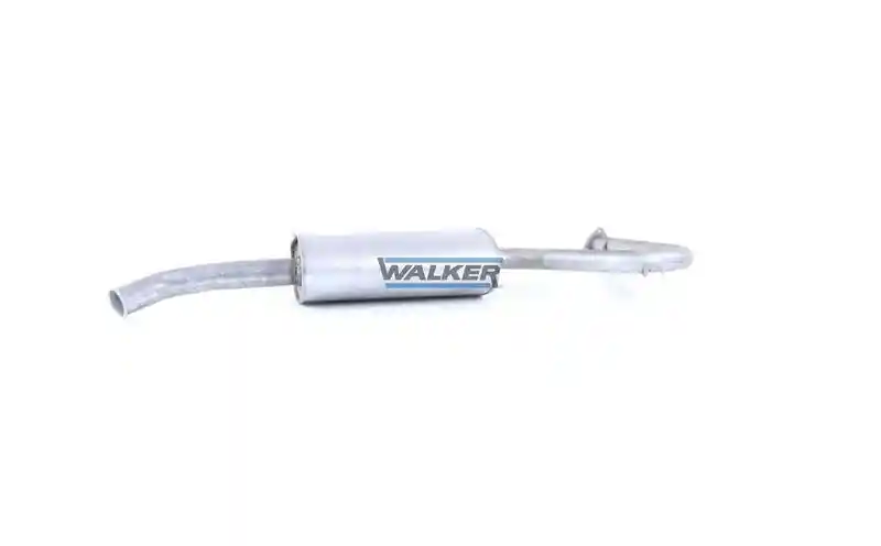 WALKER 23648