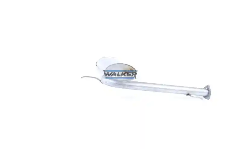 WALKER 23648