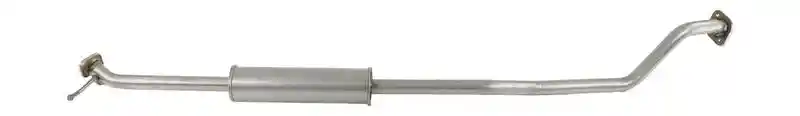WALKER 23649