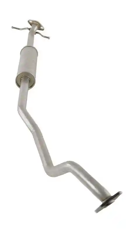 WALKER 23649