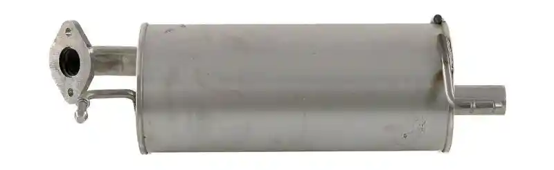 WALKER 23650 WALKER 23650