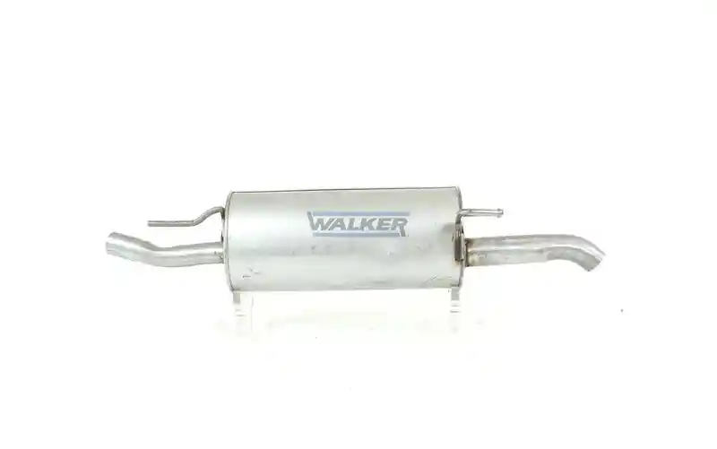 WALKER 23652