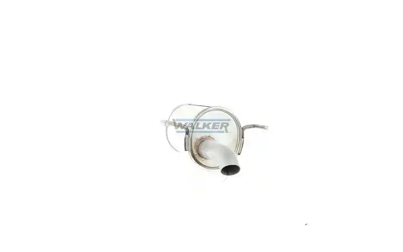 WALKER 23652